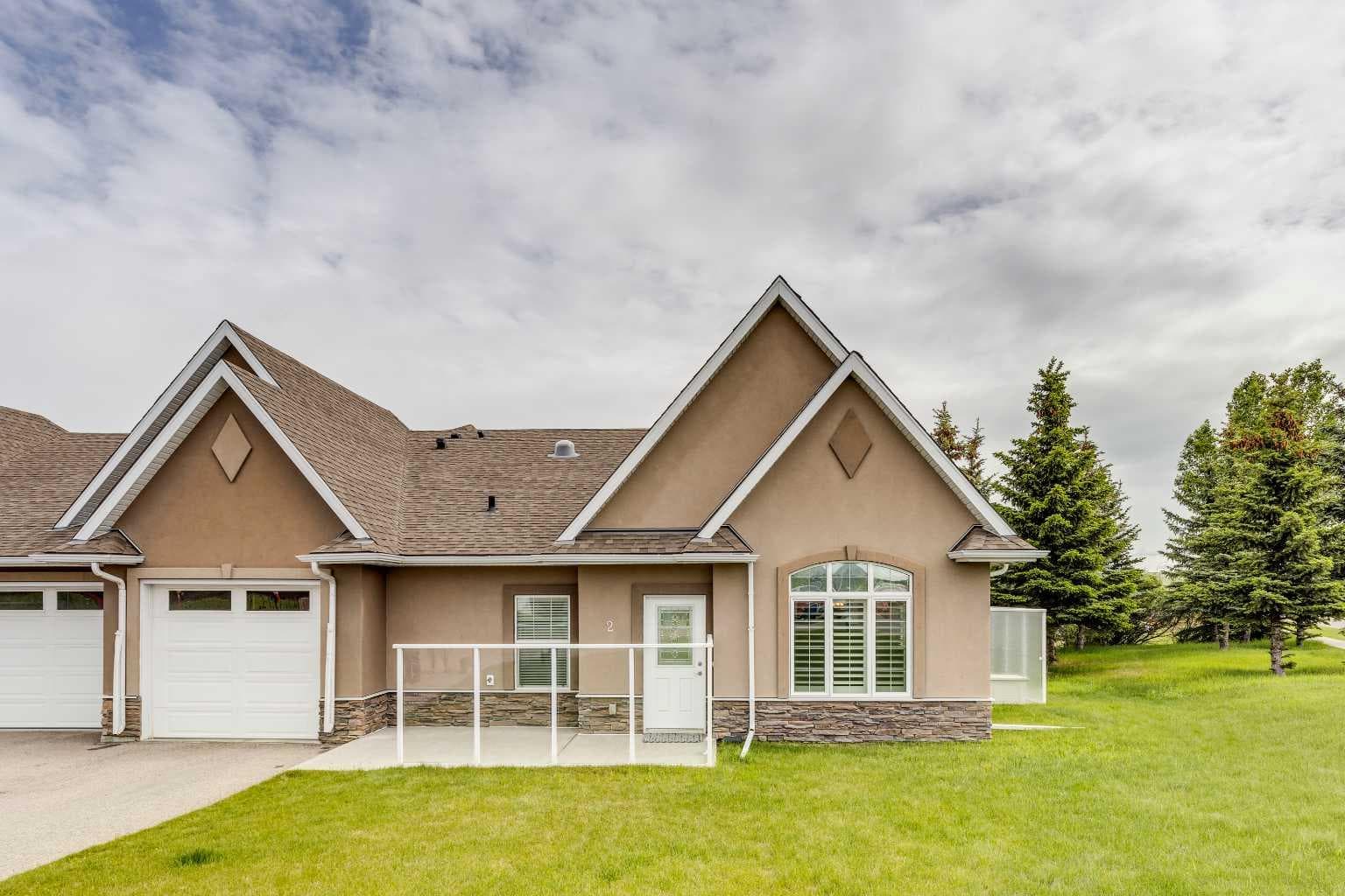 2, 20 River Heights View 