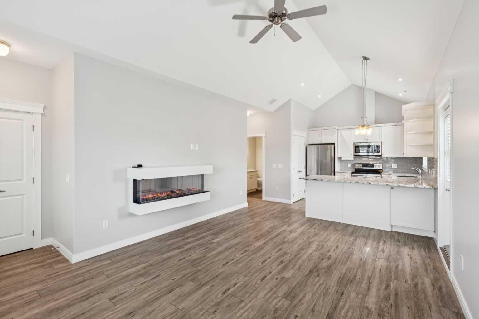 2, 20 River Heights View 