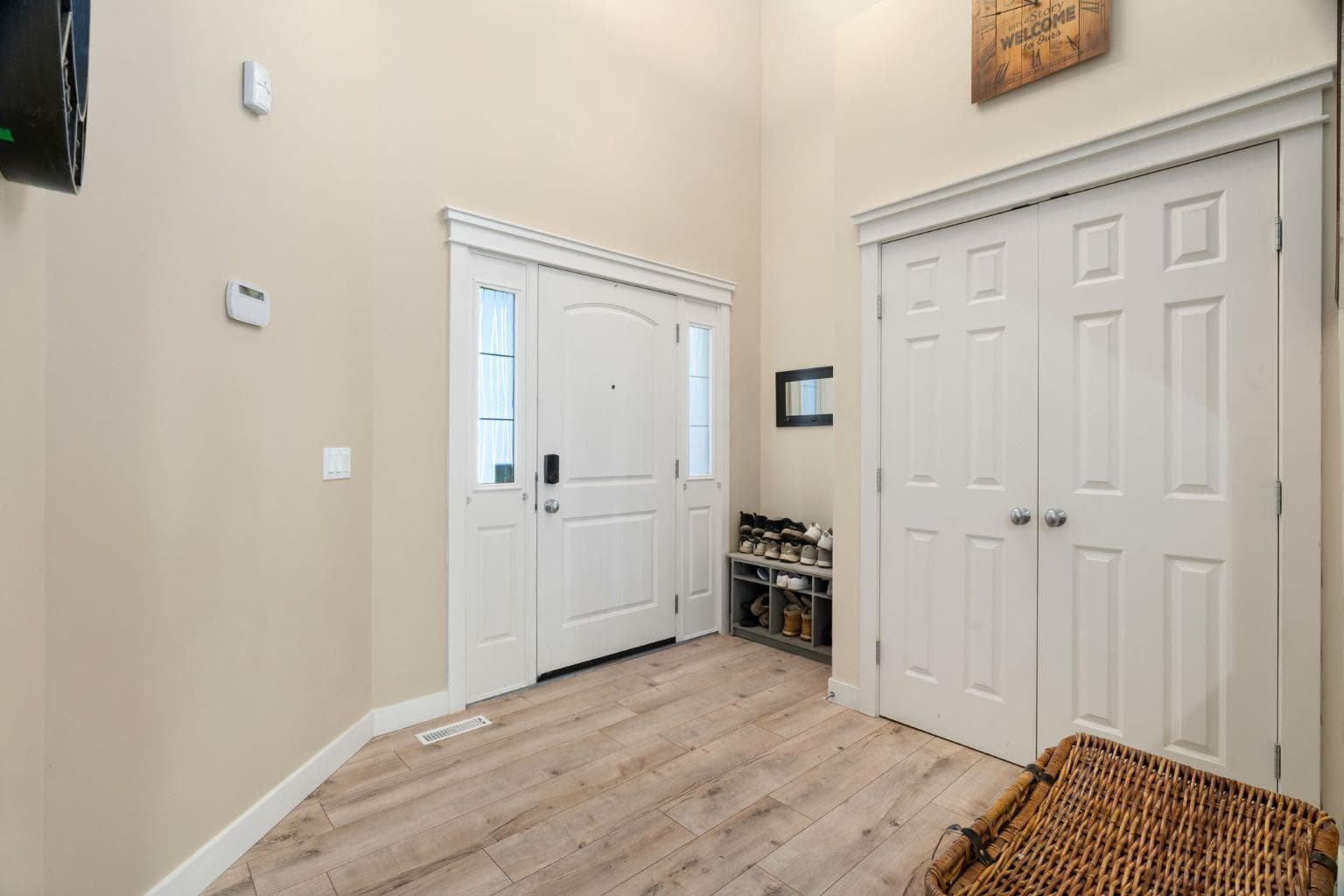 417 River Heights Drive 