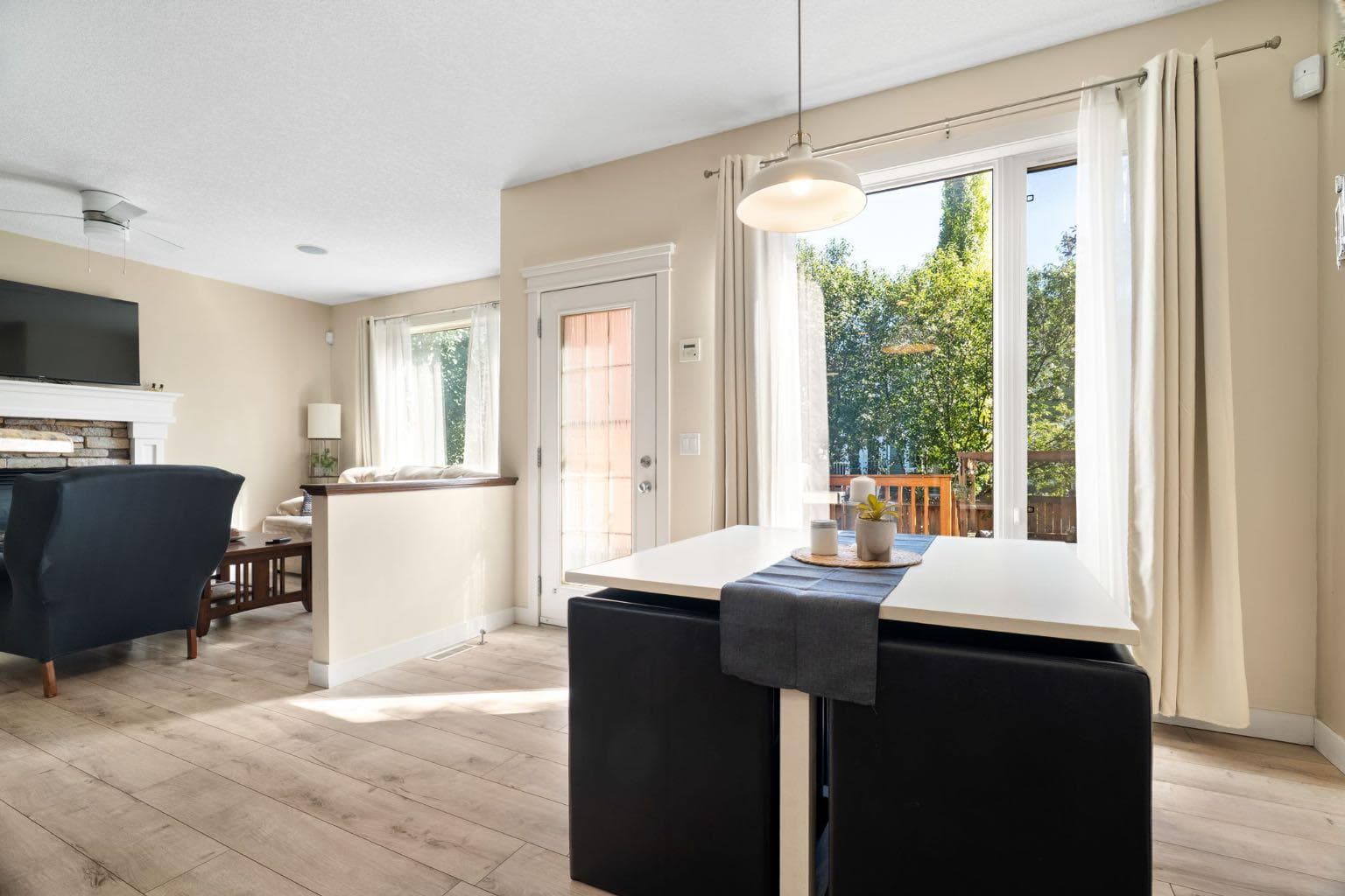 417 River Heights Drive 
