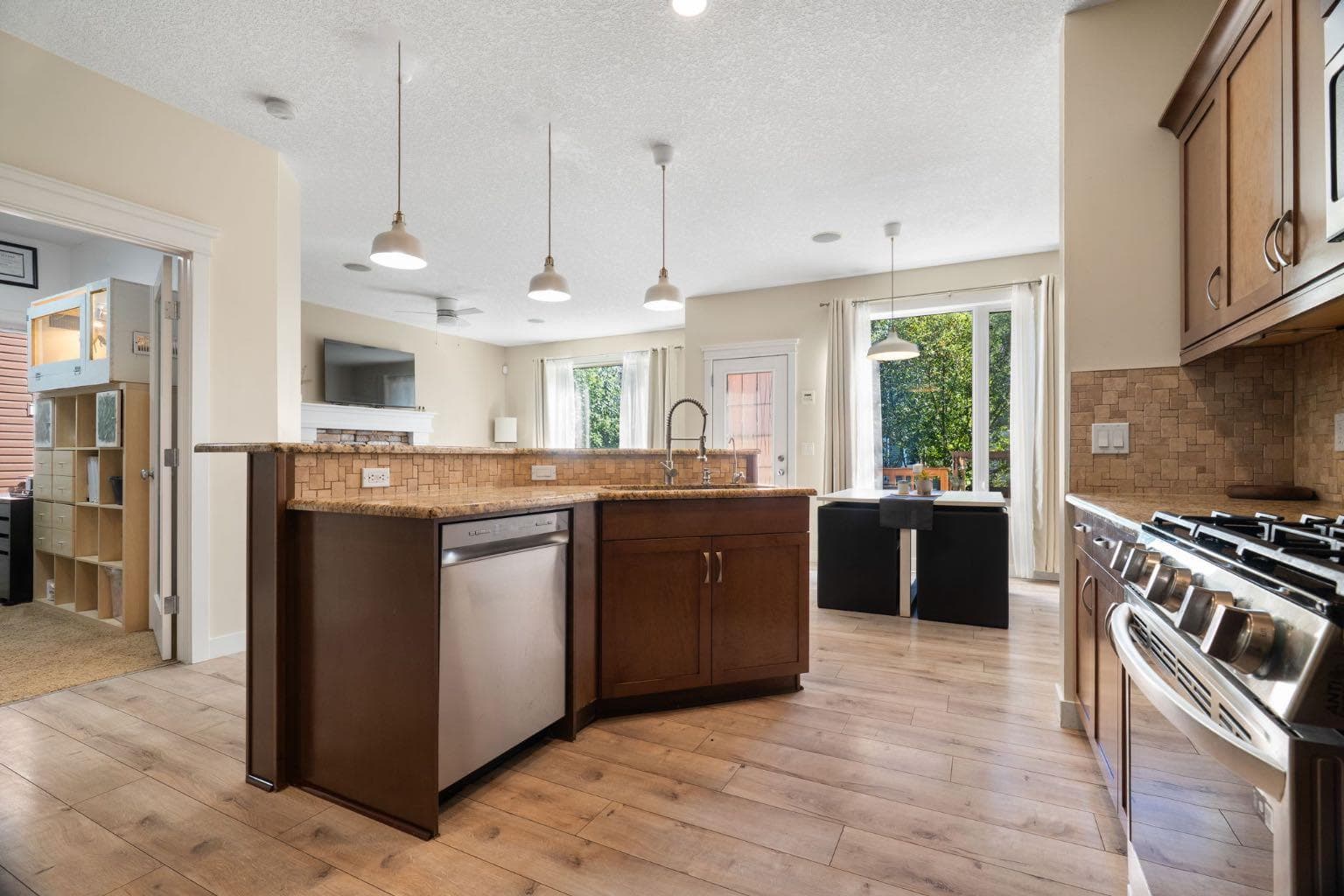 417 River Heights Drive 