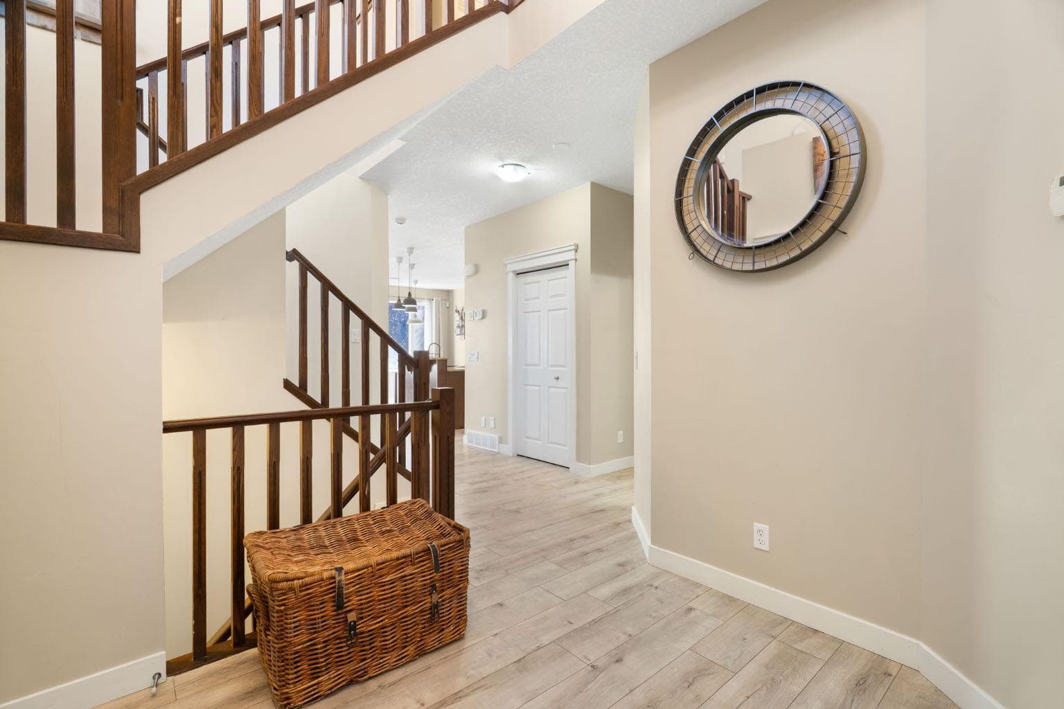 417 River Heights Drive 