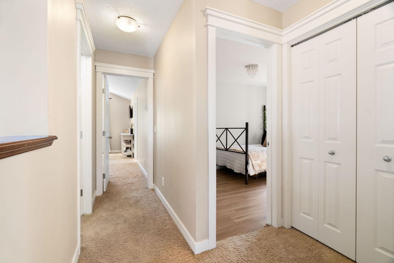 417 River Heights Drive 