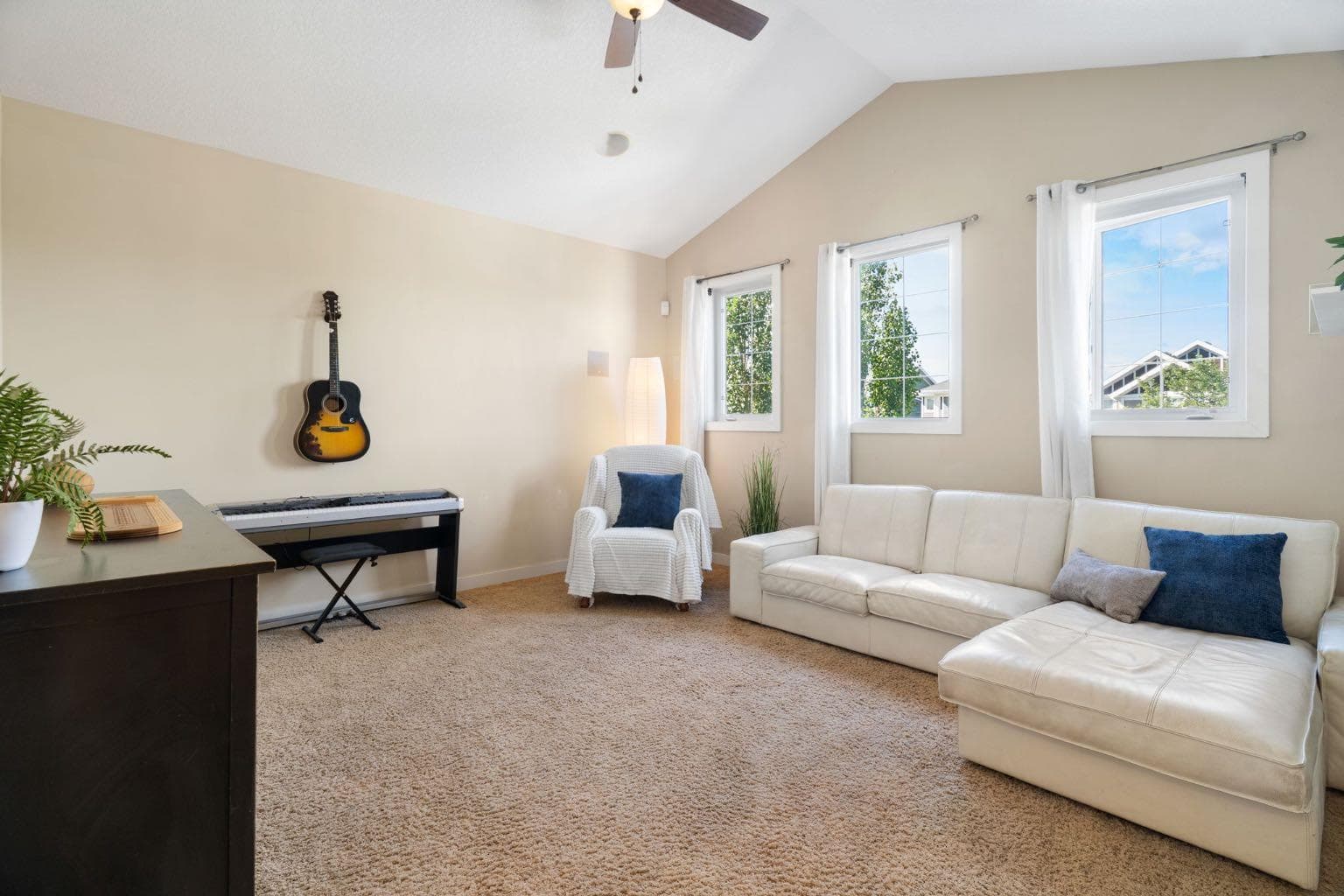 417 River Heights Drive 