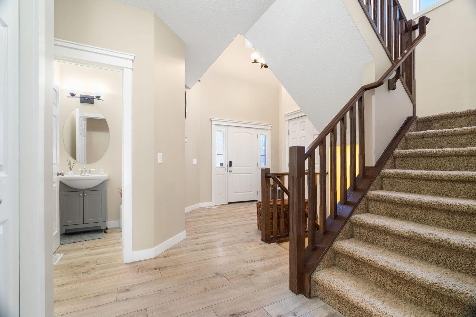 417 River Heights Drive 