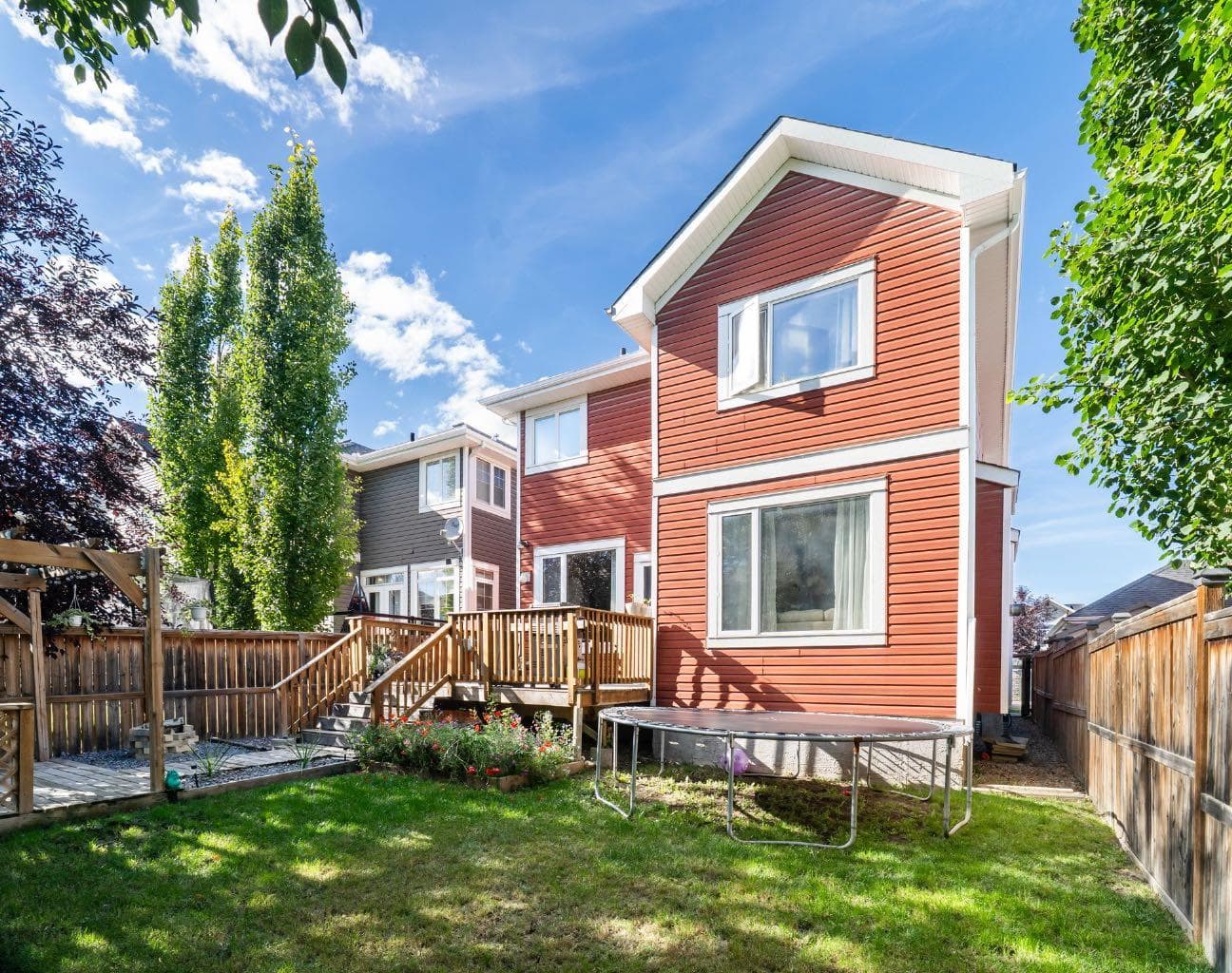 417 River Heights Drive 