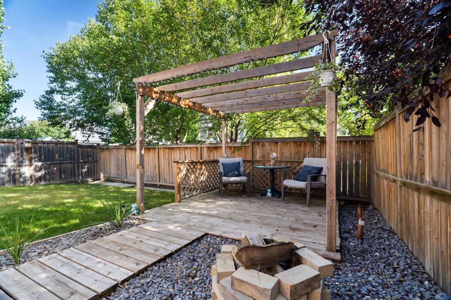 417 River Heights Drive 