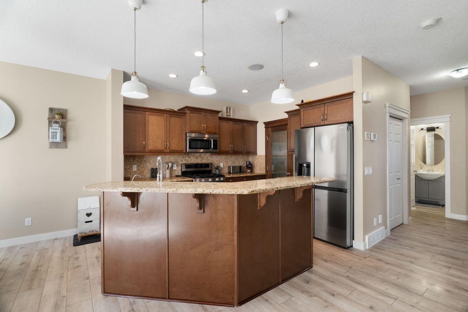 417 River Heights Drive 