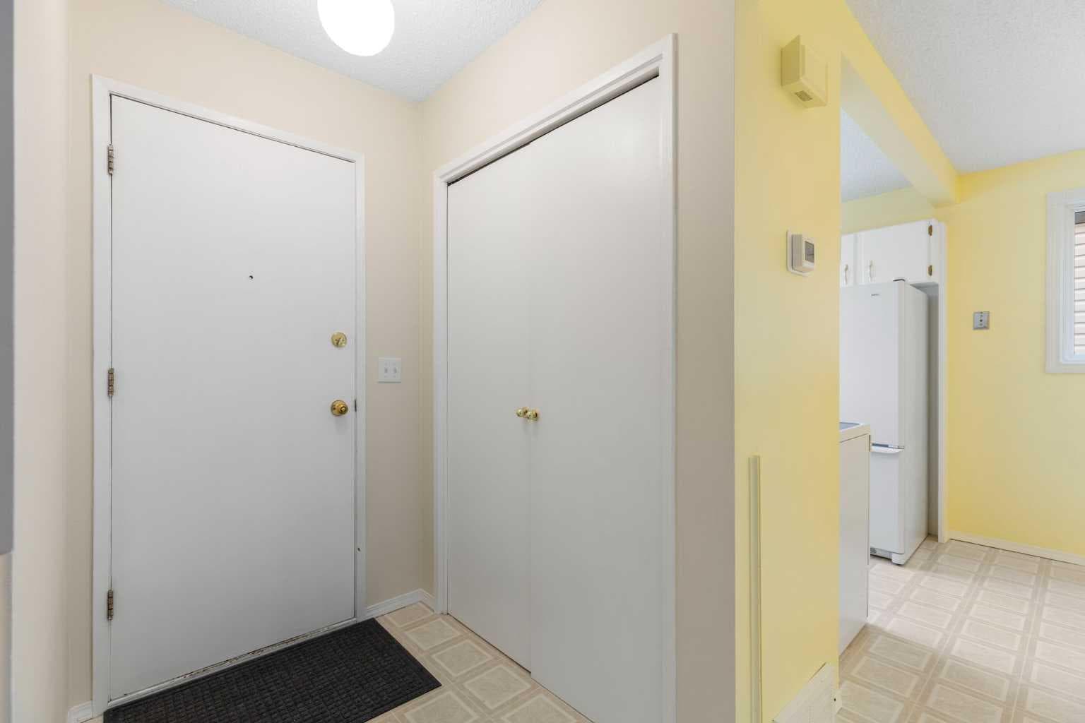 22, 740 Bracewood Drive SW