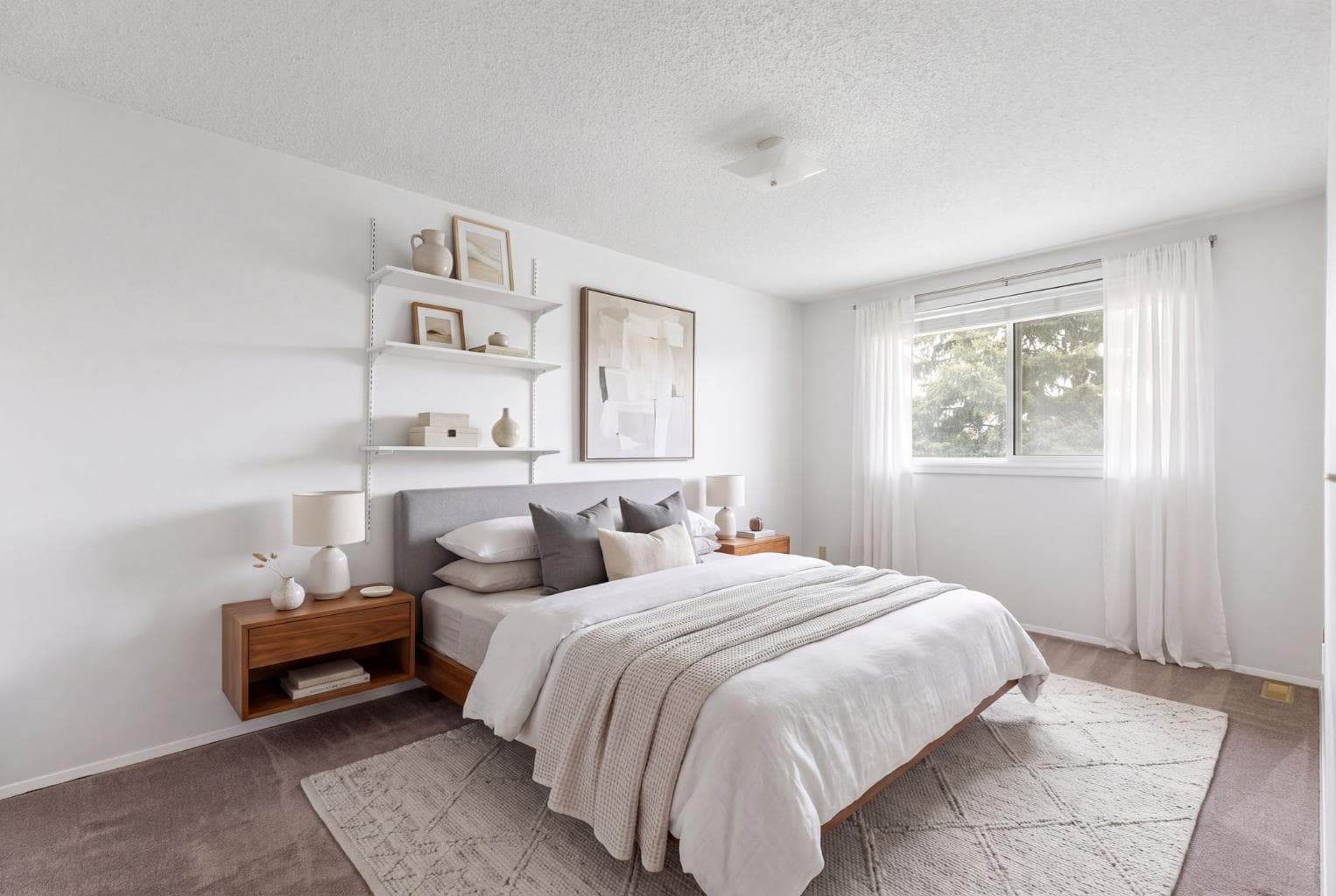 22, 740 Bracewood Drive SW