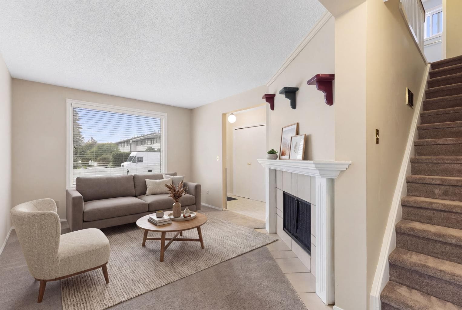 22, 740 Bracewood Drive SW