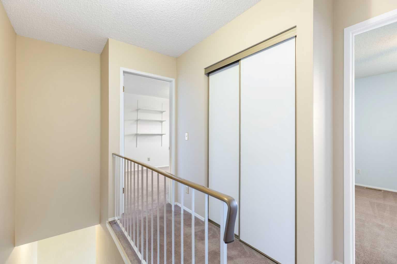 22, 740 Bracewood Drive SW