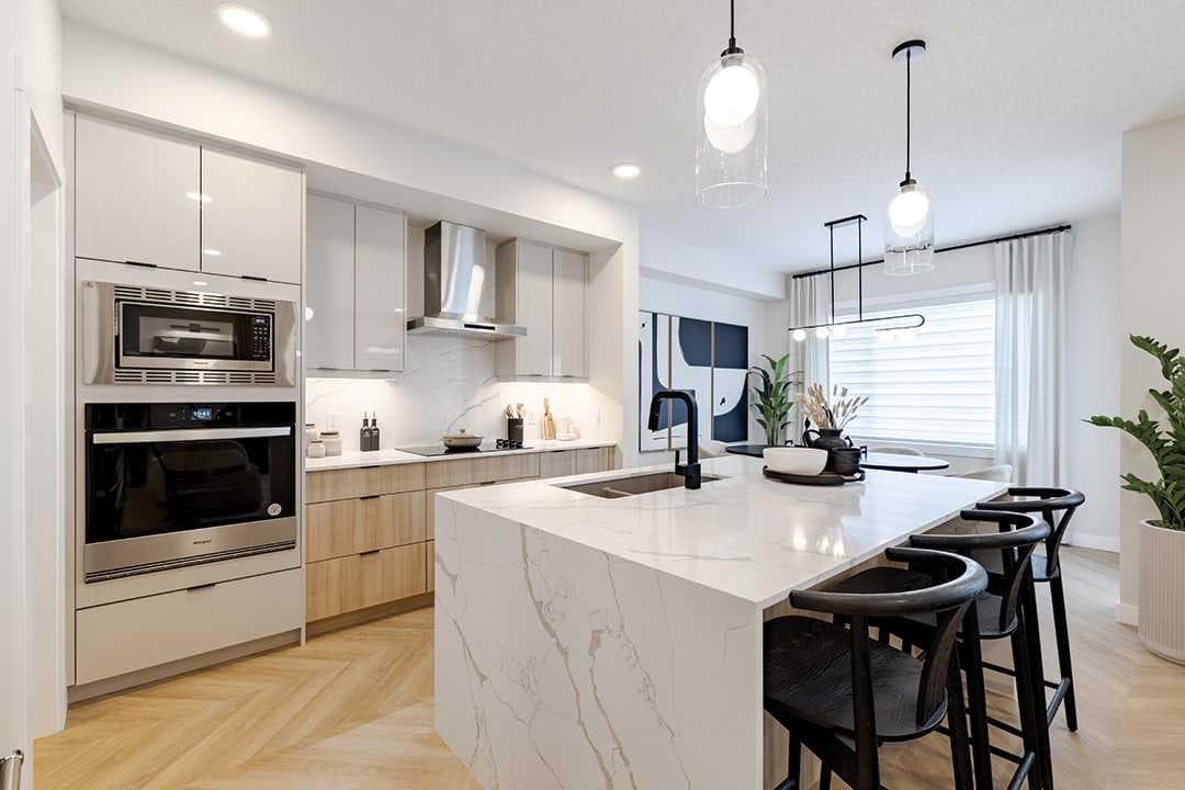 70 Rosemary Gardens SE