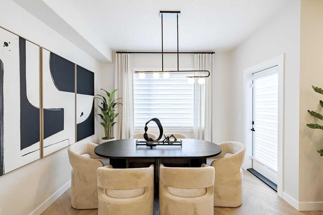 70 Rosemary Gardens SE