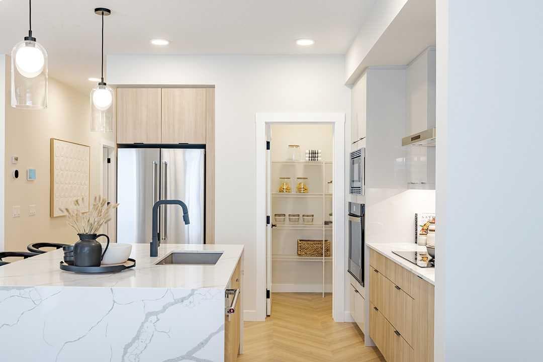 70 Rosemary Gardens SE