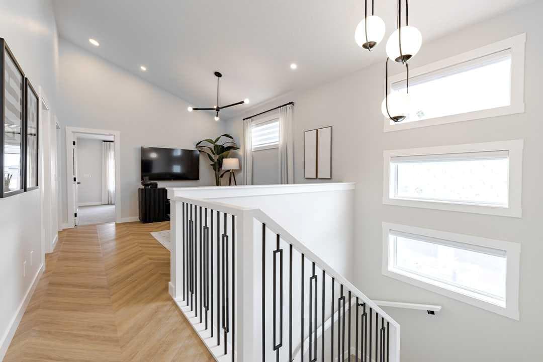 70 Rosemary Gardens SE