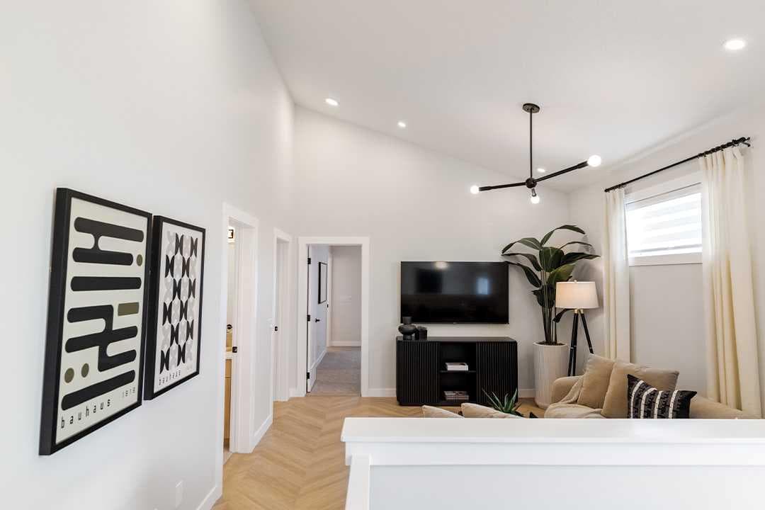 70 Rosemary Gardens SE