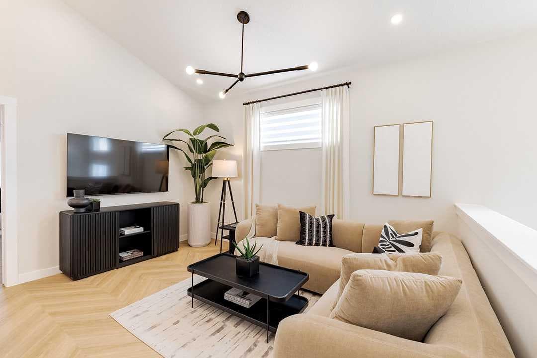 70 Rosemary Gardens SE
