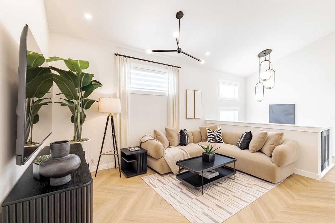 70 Rosemary Gardens SE