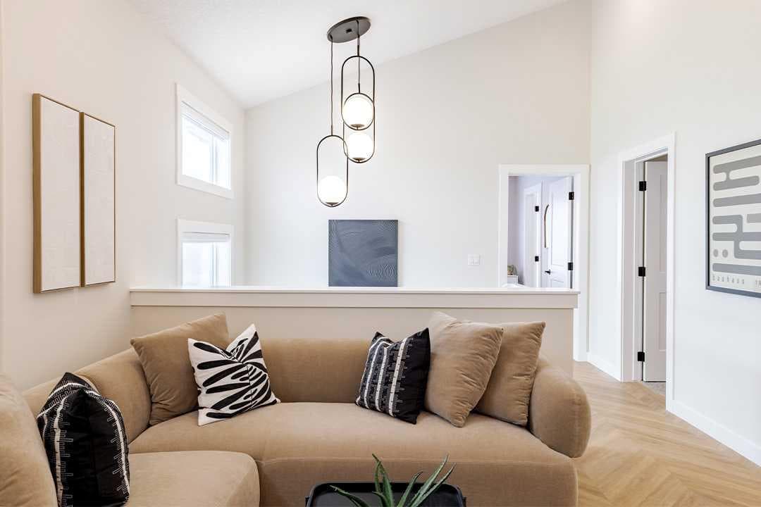 70 Rosemary Gardens SE