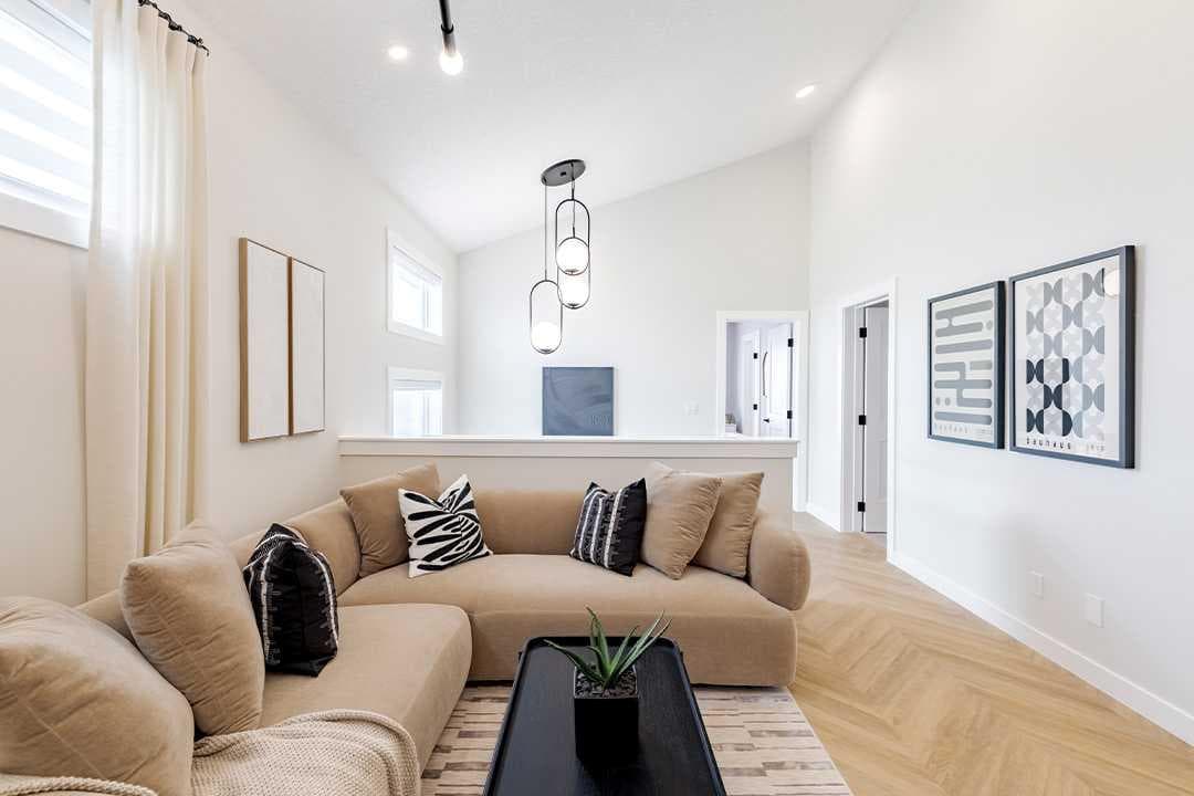 70 Rosemary Gardens SE
