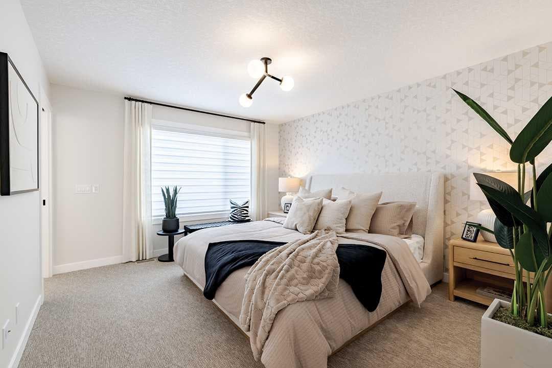 70 Rosemary Gardens SE