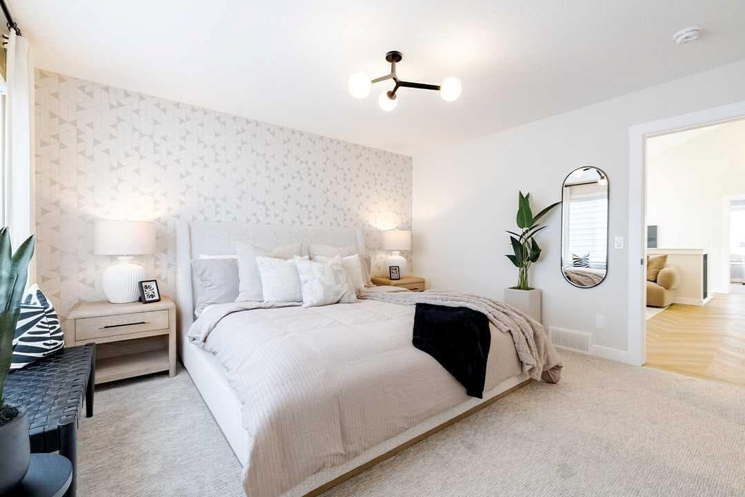 70 Rosemary Gardens SE
