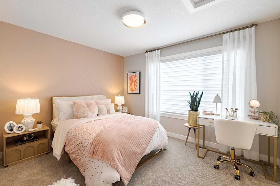 70 Rosemary Gardens SE