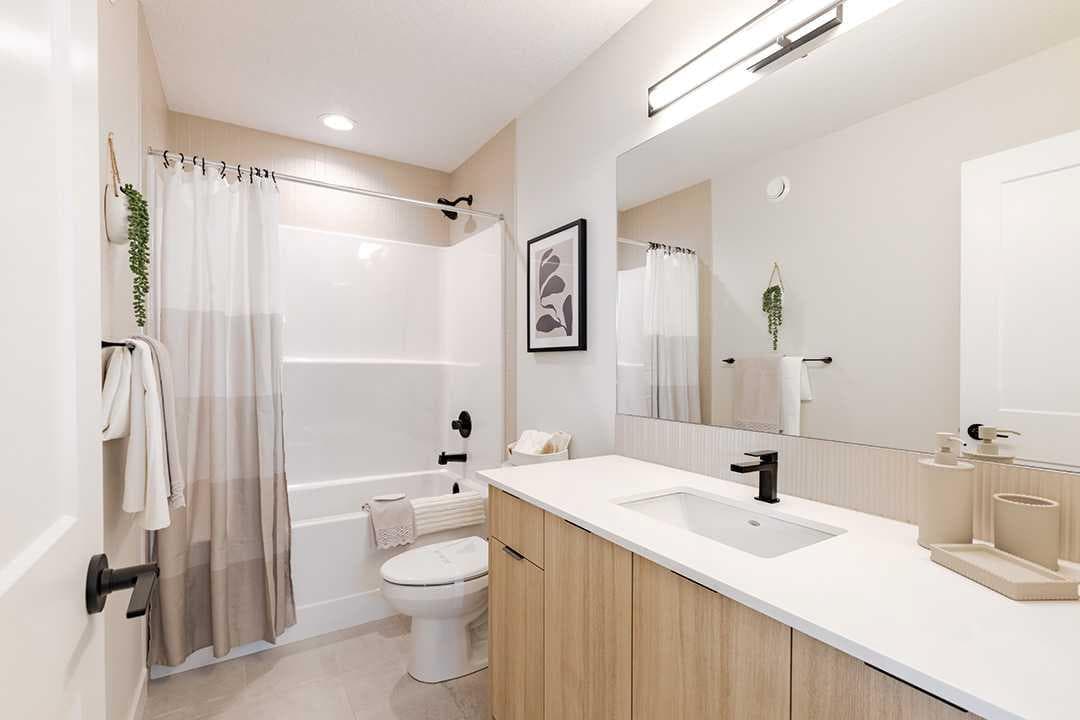 70 Rosemary Gardens SE