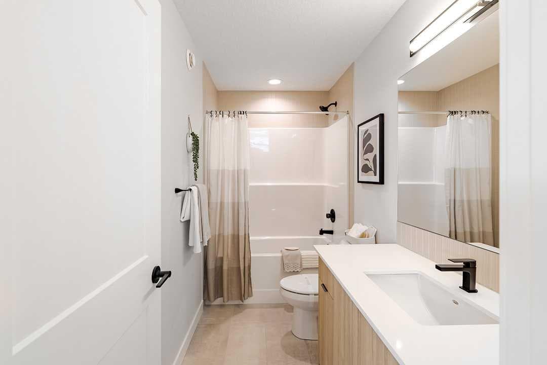 70 Rosemary Gardens SE