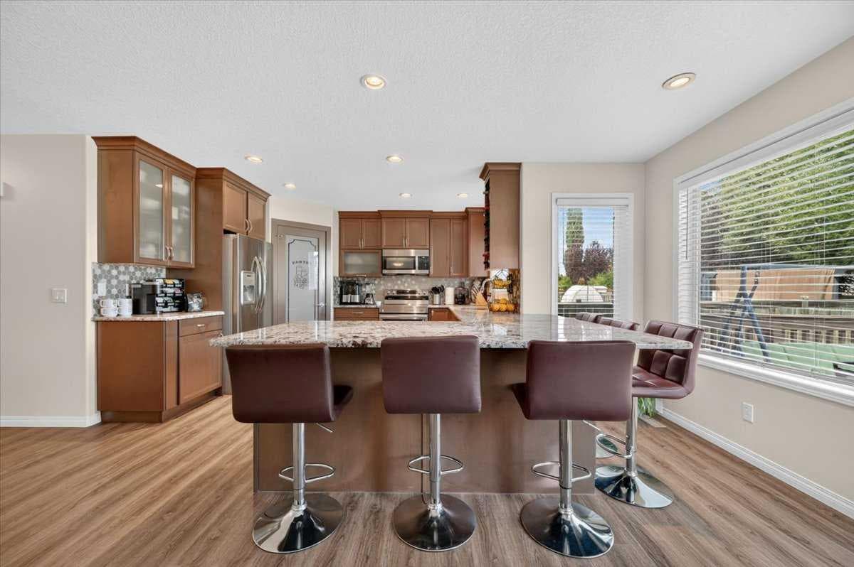 625 Somerset Drive SW