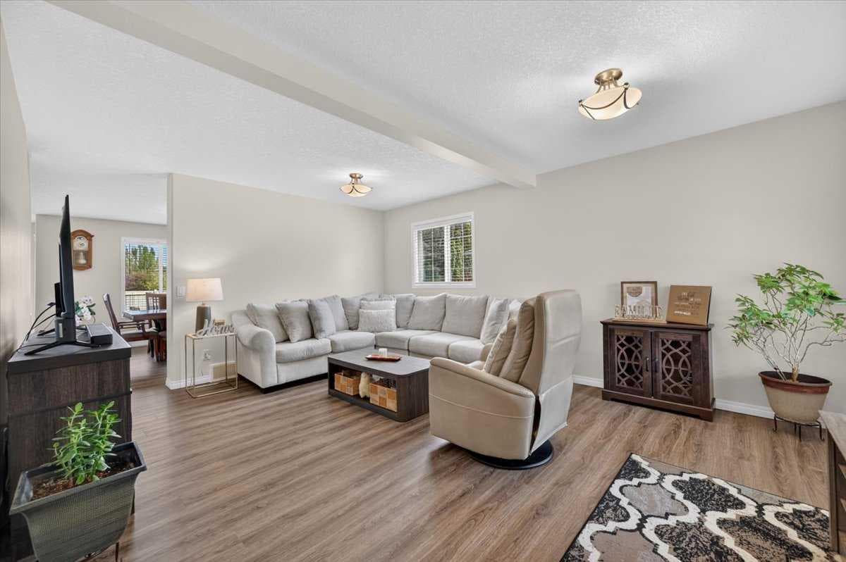625 Somerset Drive SW