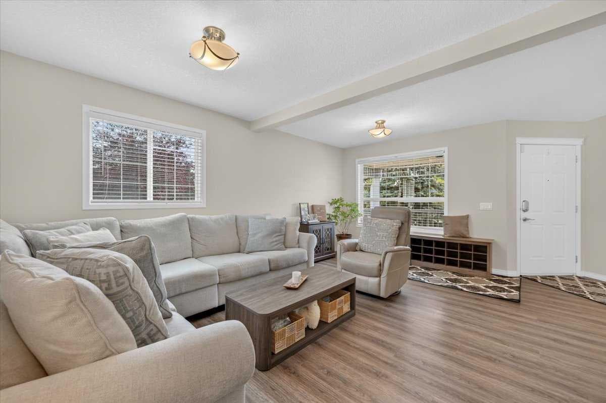 625 Somerset Drive SW
