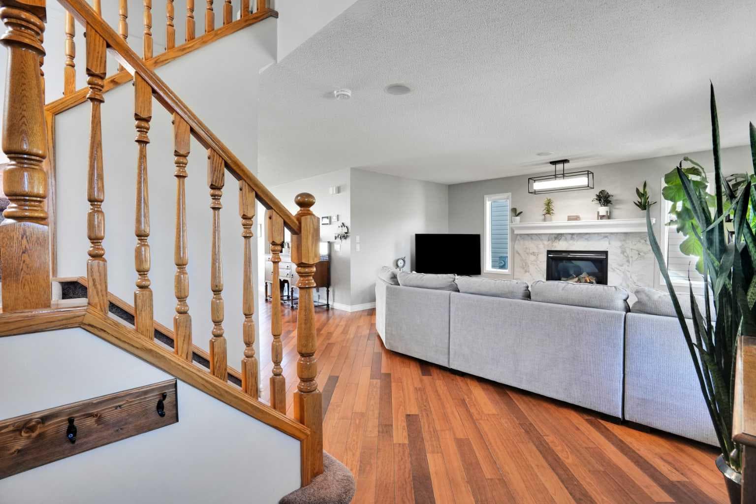 62 Prestwick Landing SE