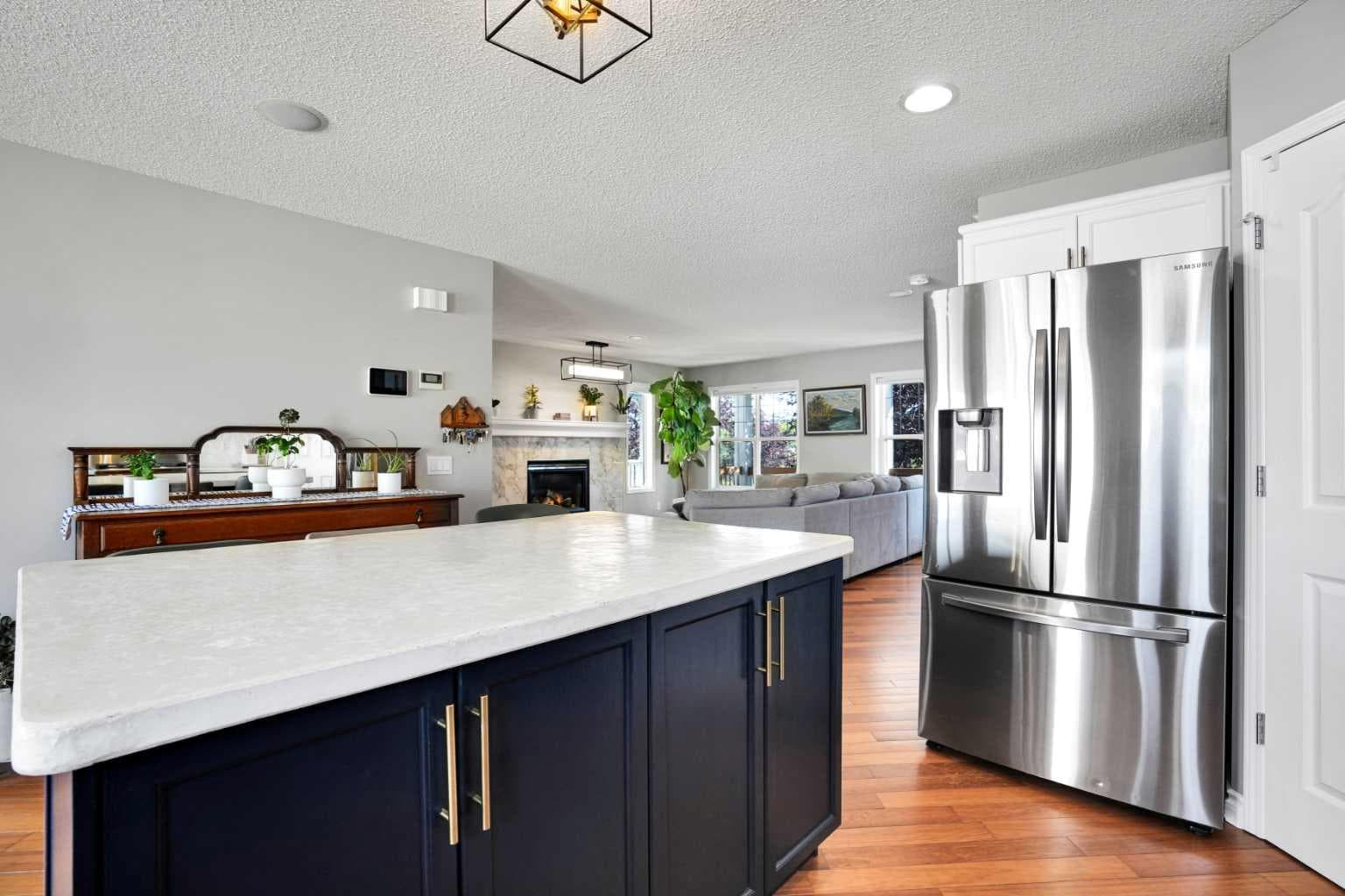 62 Prestwick Landing SE