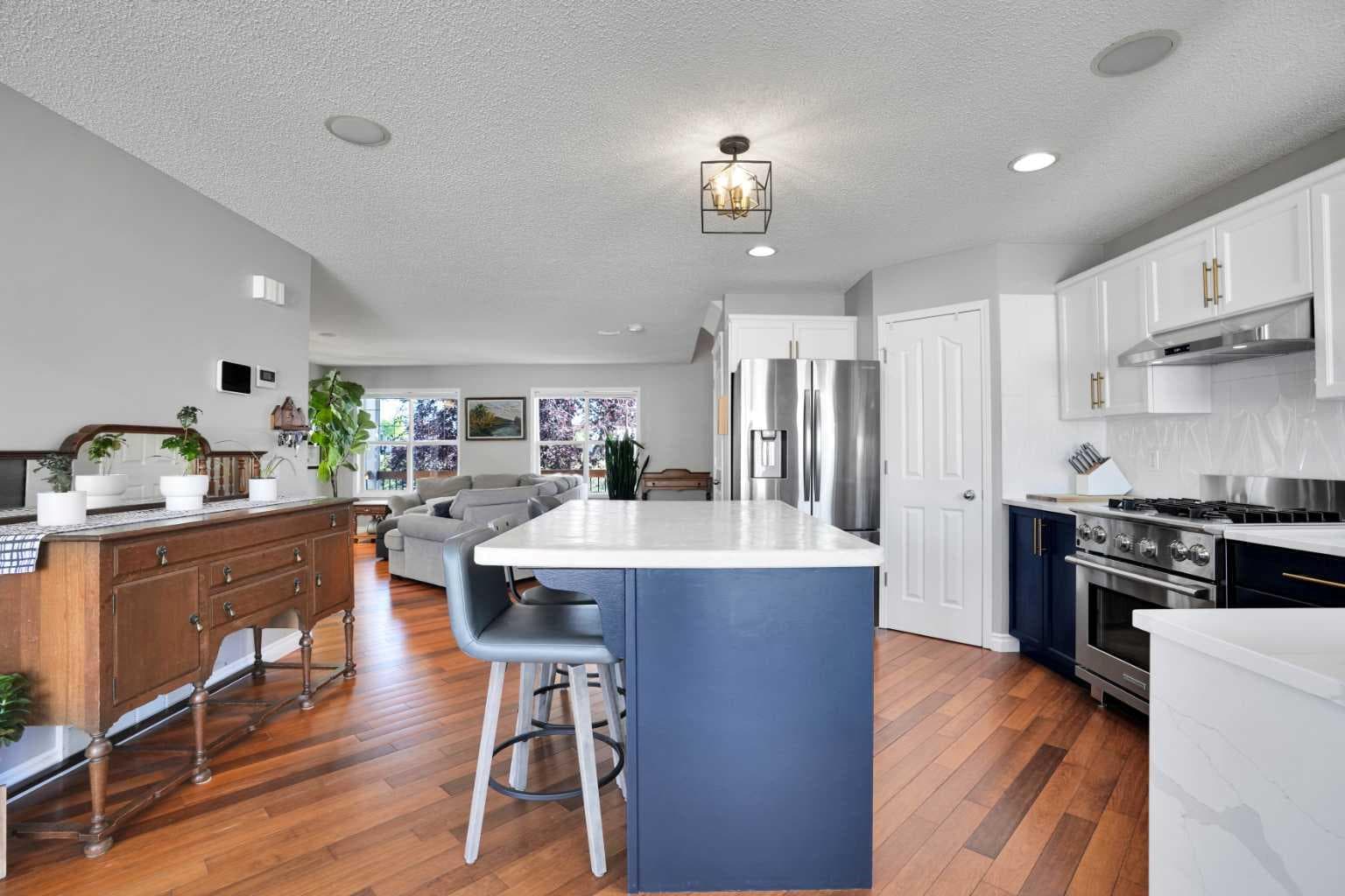 62 Prestwick Landing SE