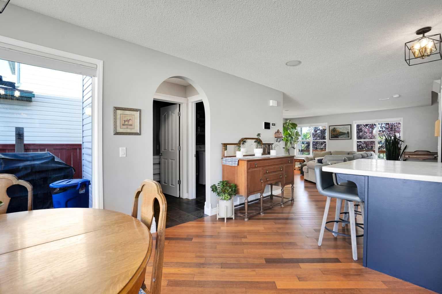 62 Prestwick Landing SE