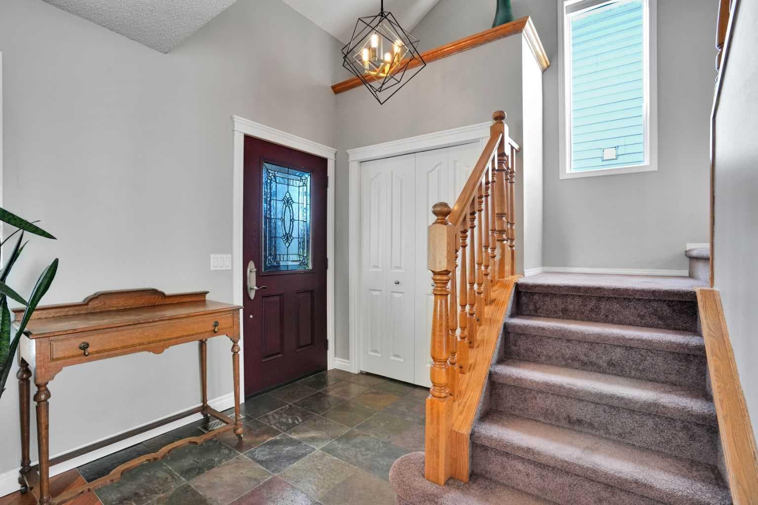 62 Prestwick Landing SE