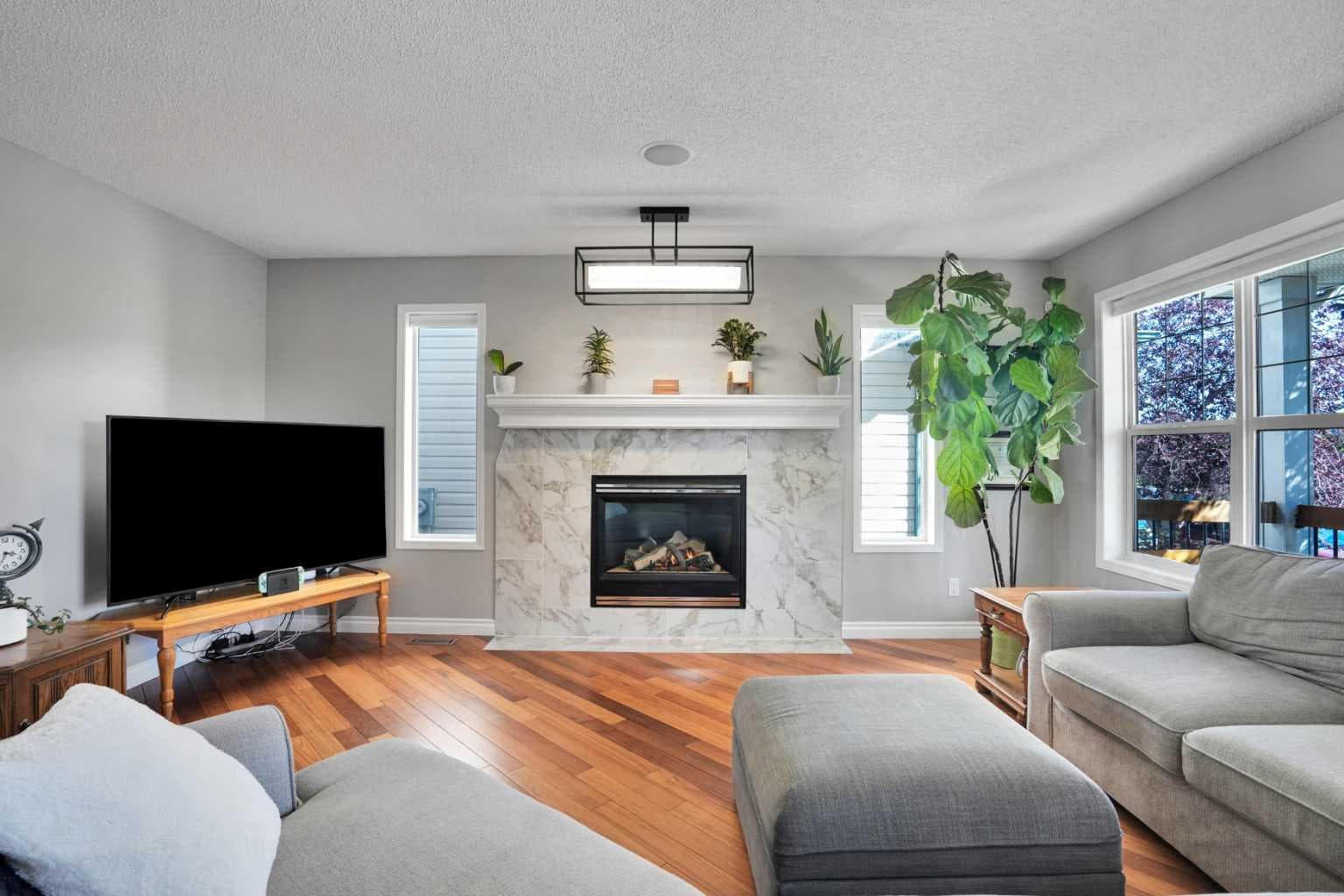 62 Prestwick Landing SE