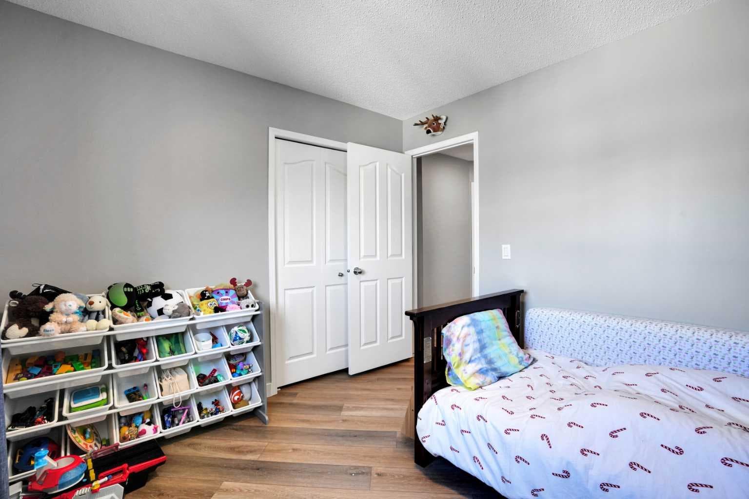 62 Prestwick Landing SE