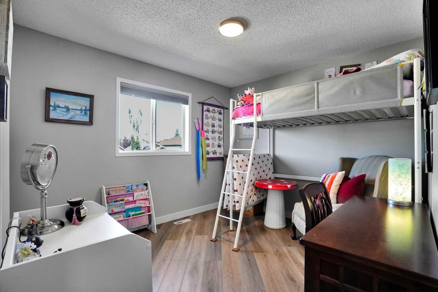 62 Prestwick Landing SE