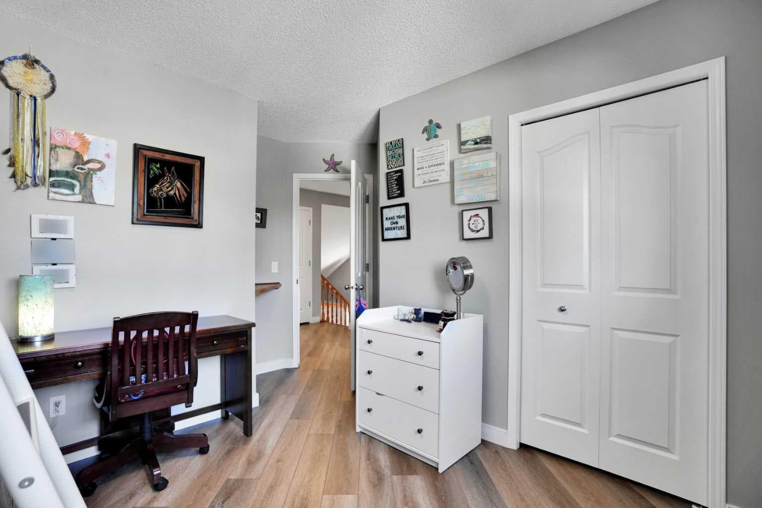 62 Prestwick Landing SE