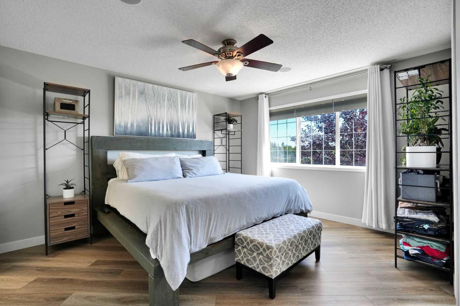 62 Prestwick Landing SE