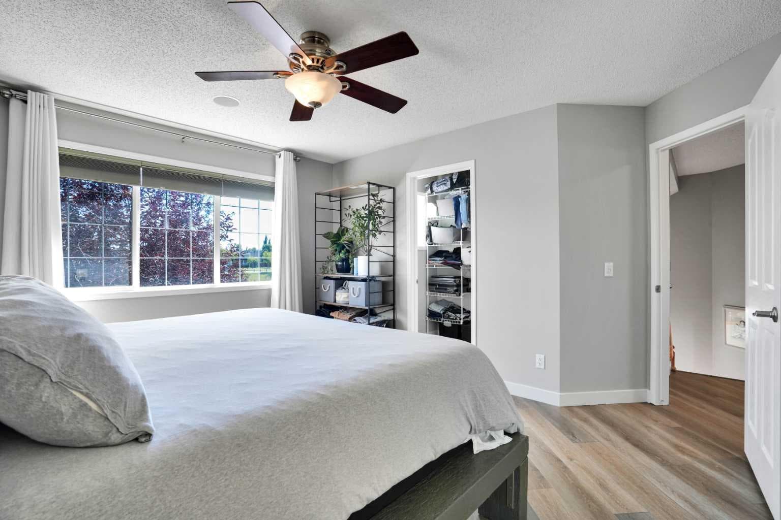 62 Prestwick Landing SE