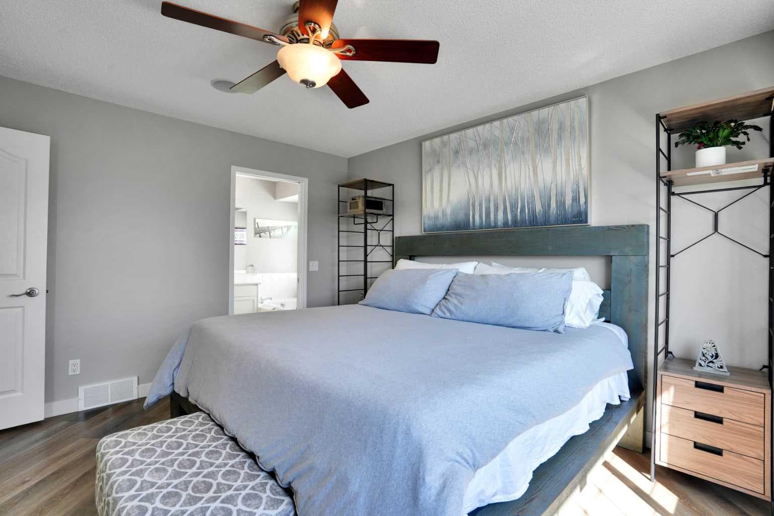 62 Prestwick Landing SE