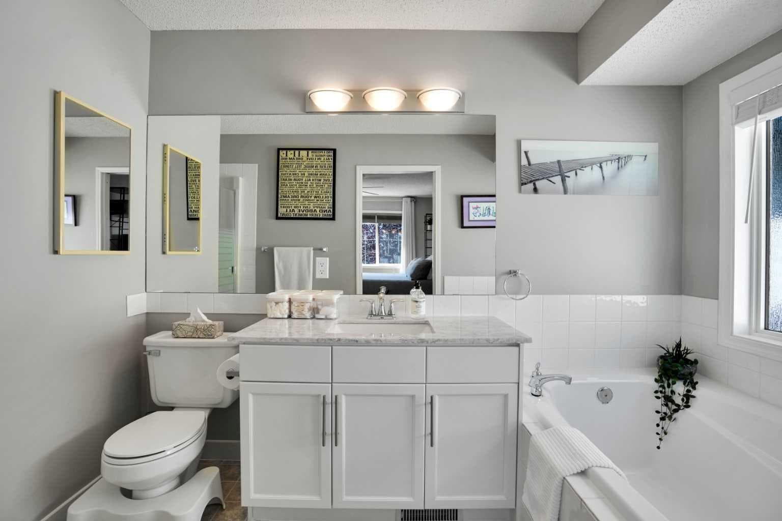 62 Prestwick Landing SE