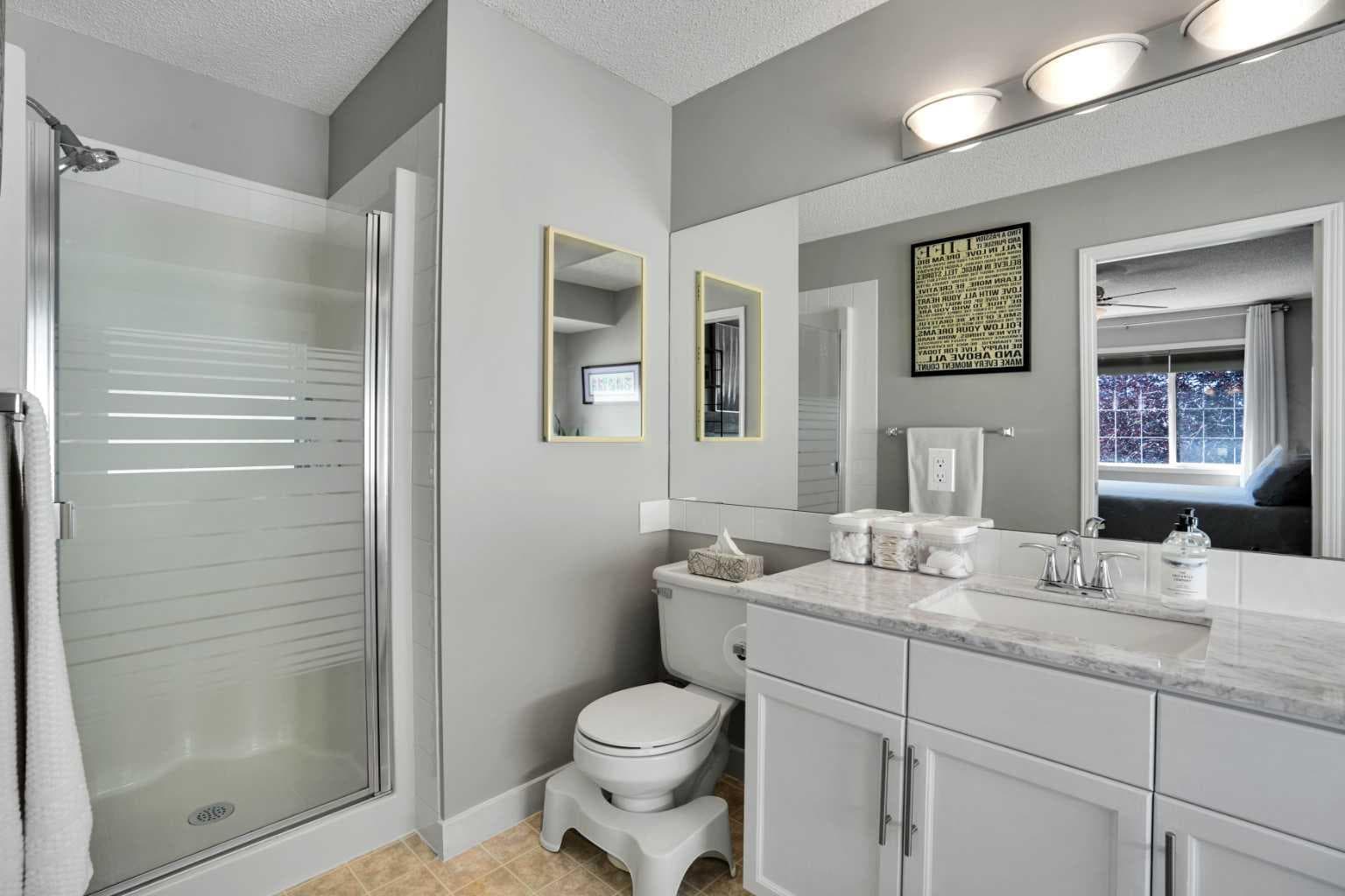 62 Prestwick Landing SE