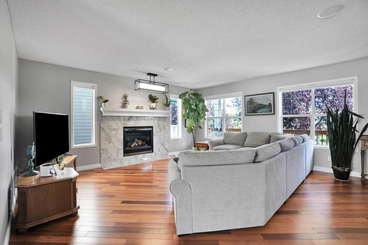 62 Prestwick Landing SE