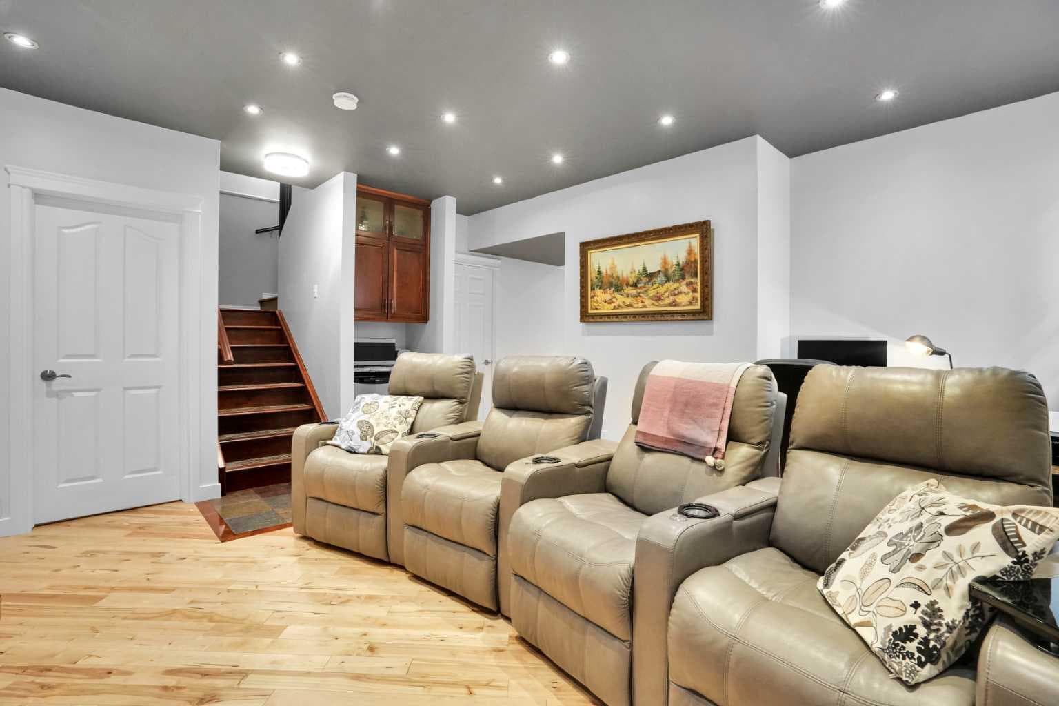 62 Prestwick Landing SE