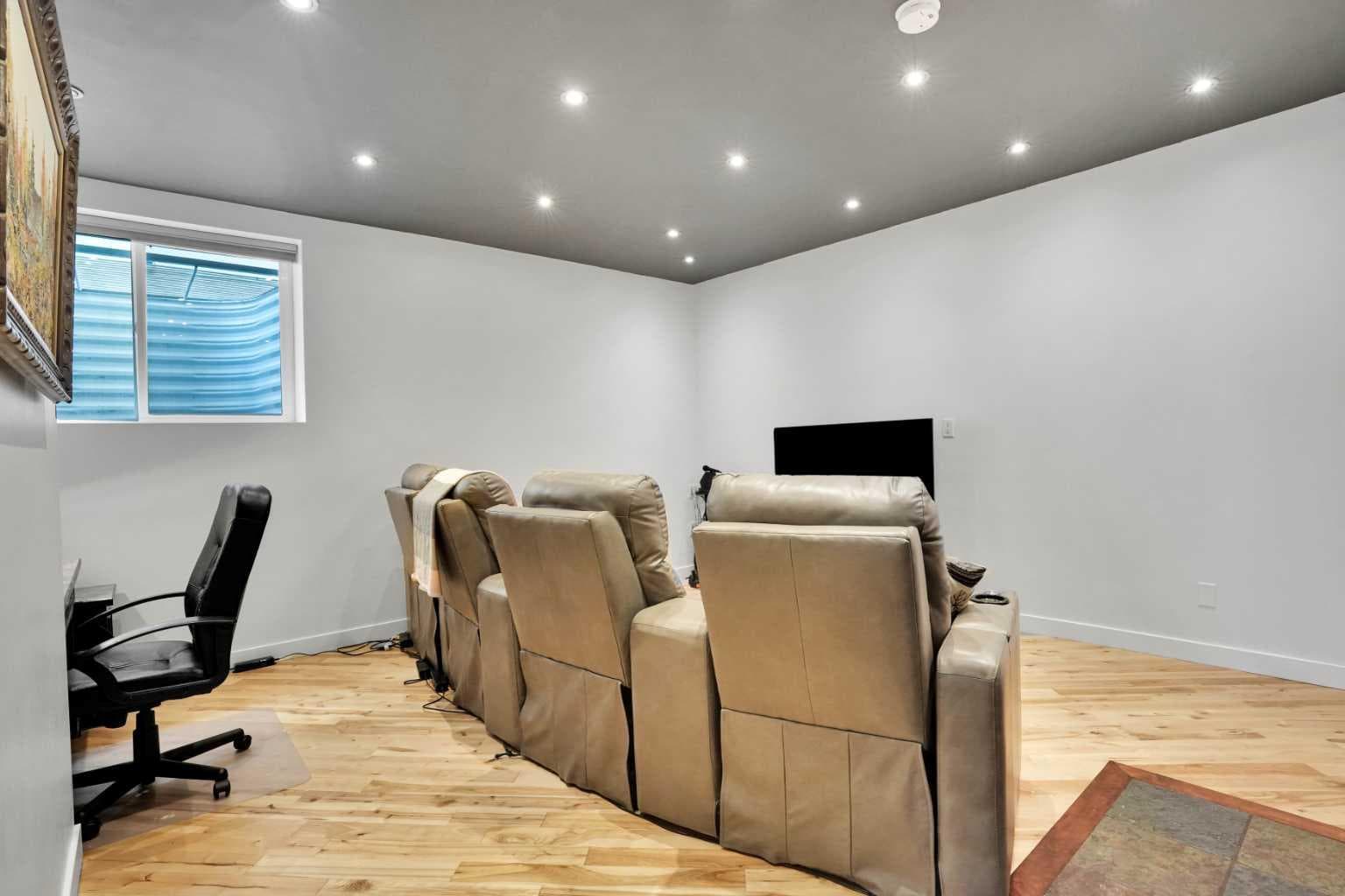 62 Prestwick Landing SE